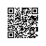 1-10119-4670000 QRCode