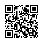 1-102055-3 QRCode