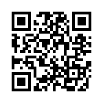 1-102160-2 QRCode