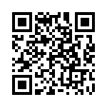 1-102203-7 QRCode