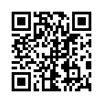 1-102448-1 QRCode