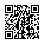 1-102536-5 QRCode