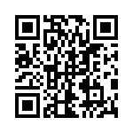 1-102567-1 QRCode