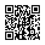 1-102567-3 QRCode