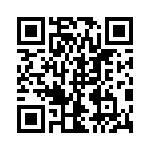 1-102617-8 QRCode