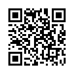 1-102618-1 QRCode