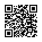 1-102619-3 QRCode