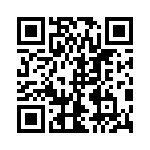 1-102619-5 QRCode