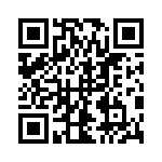 1-102620-3 QRCode