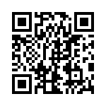 1-102692-6 QRCode