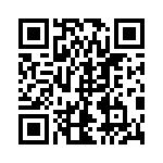 1-102692-7 QRCode