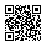 1-102802-2 QRCode