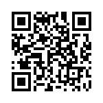 1-102898-7 QRCode