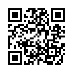 1-102935-2 QRCode