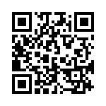 1-103080-0 QRCode