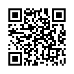 1-103080-4 QRCode