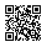 1-103166-9 QRCode