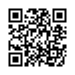 1-103167-3 QRCode