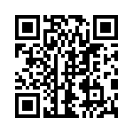 1-103233-5 QRCode