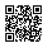 1-103291-0 QRCode