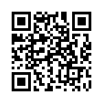 1-103361-0 QRCode