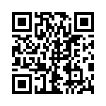 1-103414-3 QRCode