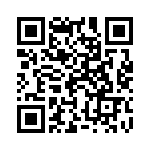 1-103542-5 QRCode