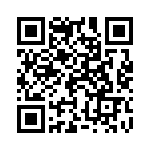 1-103542-9 QRCode