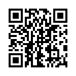 1-103577-7 QRCode