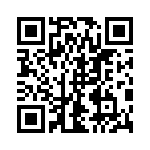 1-103635-2 QRCode