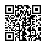 1-103638-2 QRCode