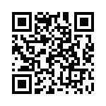 1-103641-9 QRCode