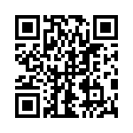 1-103660-3 QRCode