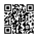 1-103669-0 QRCode