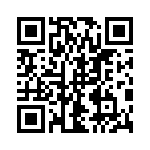 1-103673-3 QRCode