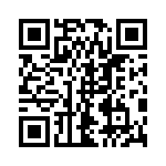 1-103735-4 QRCode