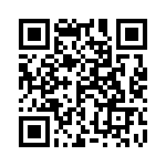 1-103893-5 QRCode