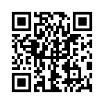 1-103906-5 QRCode