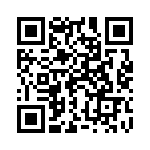 1-103945-0 QRCode