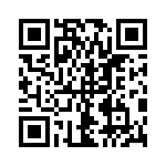 1-103945-1 QRCode