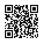 1-103957-1 QRCode