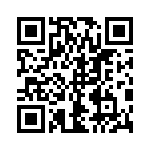 1-103958-3 QRCode