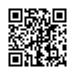 1-103960-0 QRCode