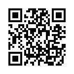 1-104068-2 QRCode