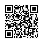 1-104068-4 QRCode