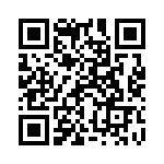 1-104069-1 QRCode