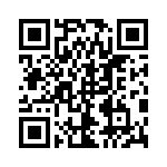 1-104074-6 QRCode