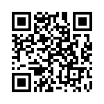 1-104074-8 QRCode