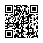 1-104074-9 QRCode