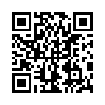 1-104344-5 QRCode